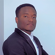 Richmond Coulibaly