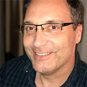 Steven Brucato