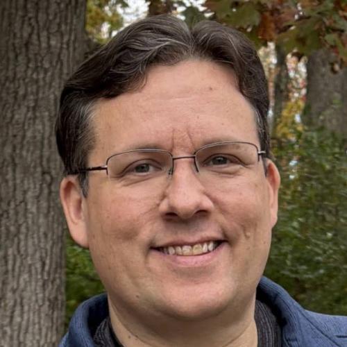 Christopher Gardner