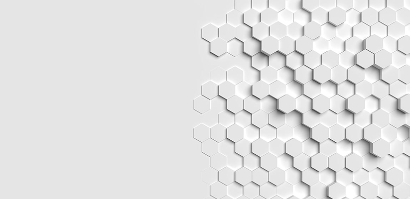 생성형 AI 프로젝트가 실패하는 이유와 디노도가 제시하는 해법