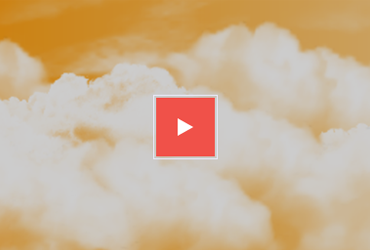 The Denodo Platform for AWS – Overview Video