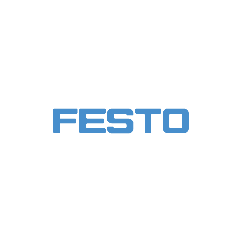 500x500px-Festo