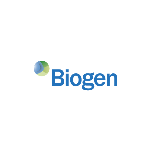 500x500px-biogen