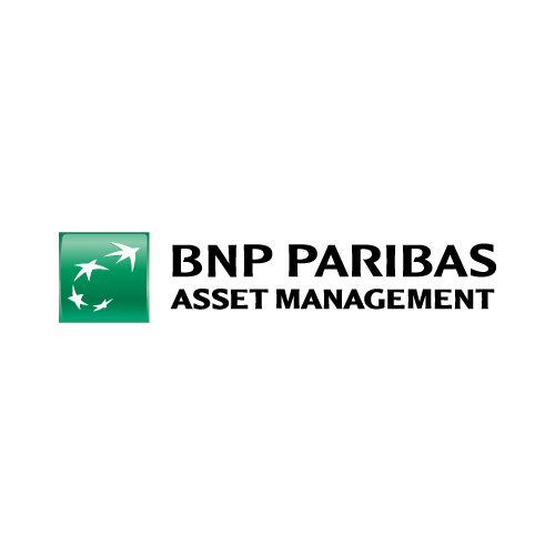 500x500px-bnp asset management