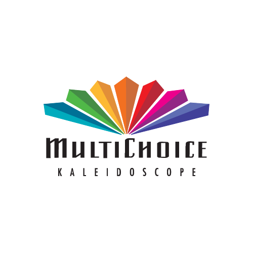MultiChoice Group Logo