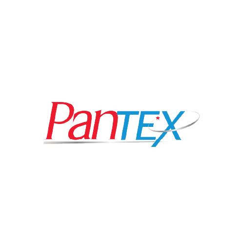 NNSA Pantex Logo