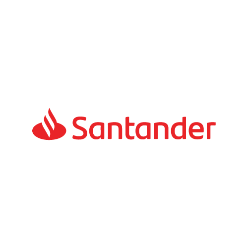 500x500px-santander
