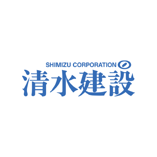 Shimizu Corporation