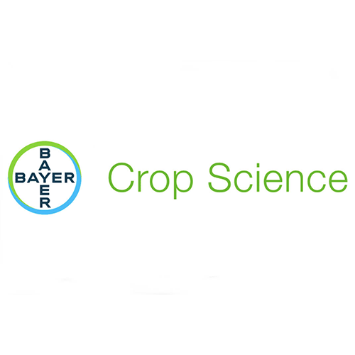 Bayer Crop science logo