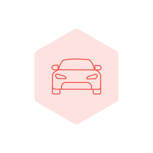 Automotive