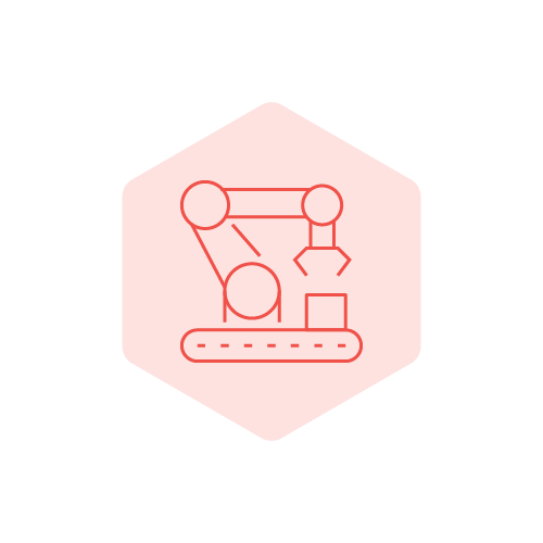 Manufacturing