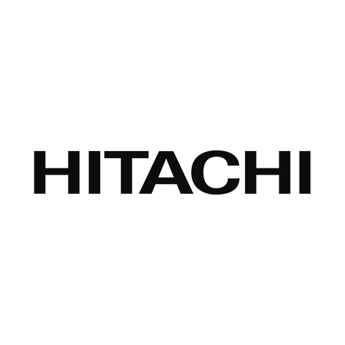 Hitachi Solutions