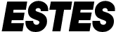 Estes Logo