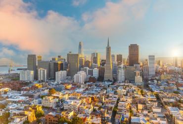 california