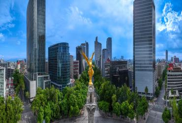 Mexico