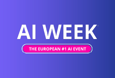 AI WEEK