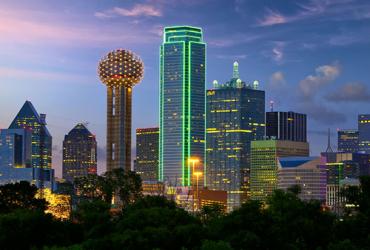 Dallas