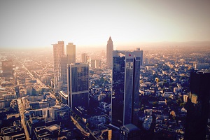 frankfurt