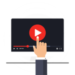    	 Denodoデータ活用ウェビナー①【データ仮想化でDXを加速 ～より「使える」DX基盤整備に向けて～】