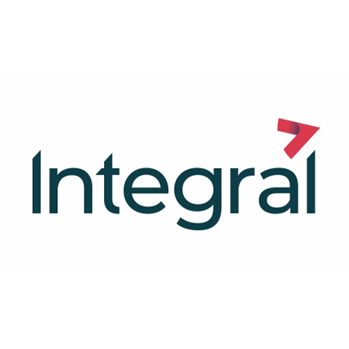 Integral Technology Solutions