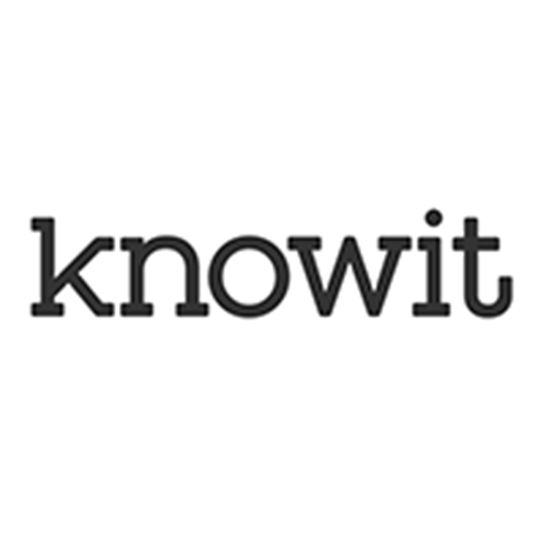 Knowit