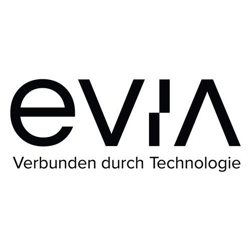evia Innovation GmbH