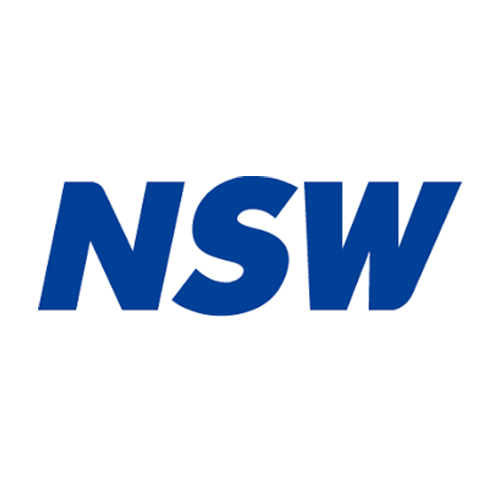 NSW