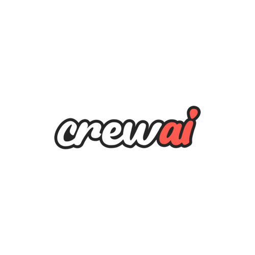 CrewAI