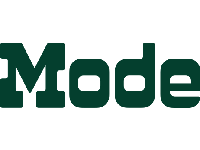 Mode