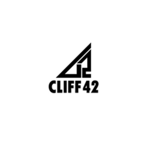 Cliff