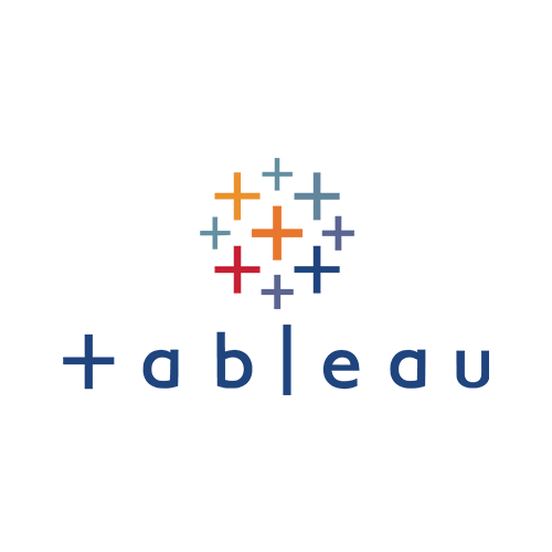 Tableau