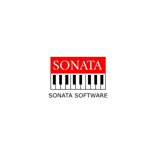 Sonata Information Technology