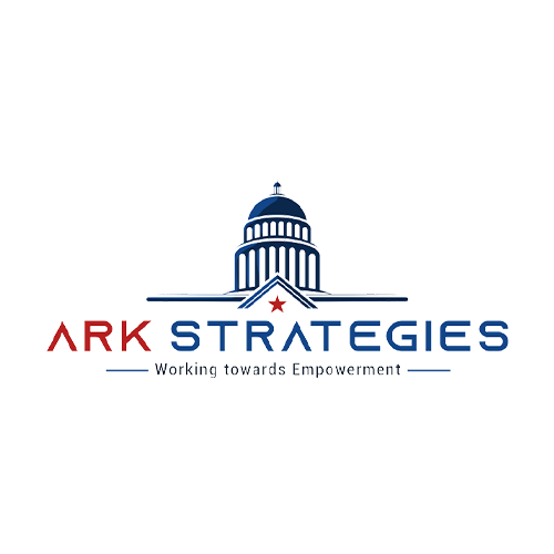 Ark Strategies