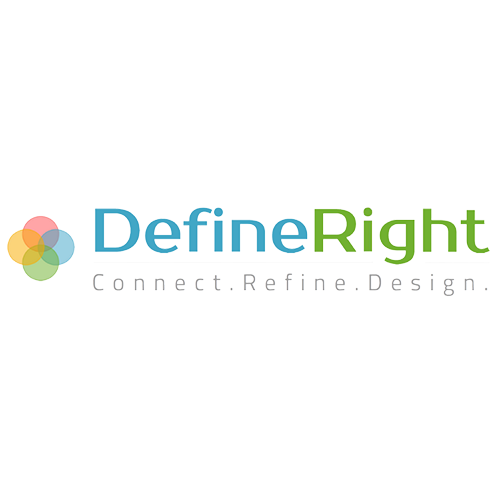 DefineRight Inc