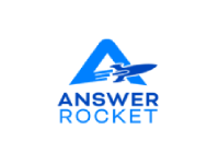 AnswerRocket