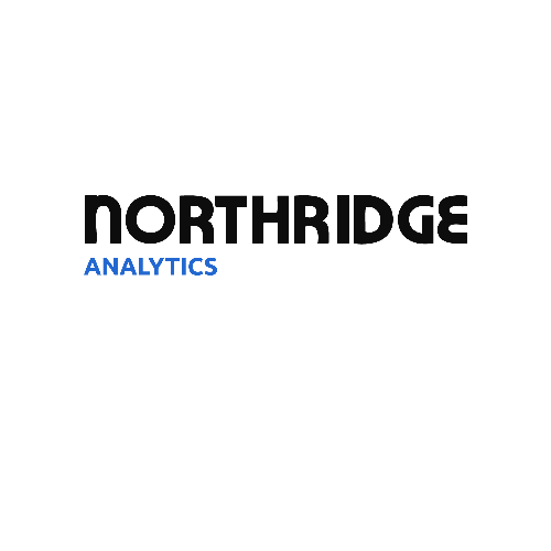 Northridge Analytics