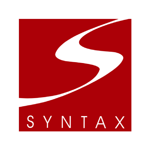 Syntax IT INC
