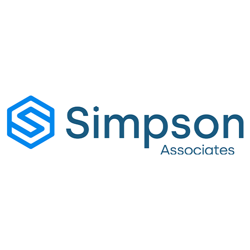 Simpson Associates