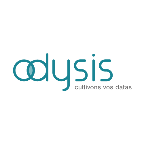 Odysis Data