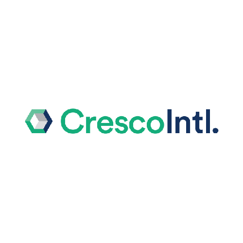 Cresco International