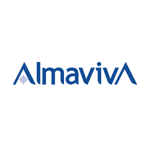 ALMAVIVA - THE ITALIAN INNOVATION COMPANY SPA