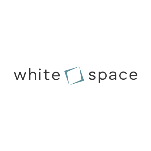 Whitespace
