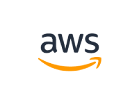AWS