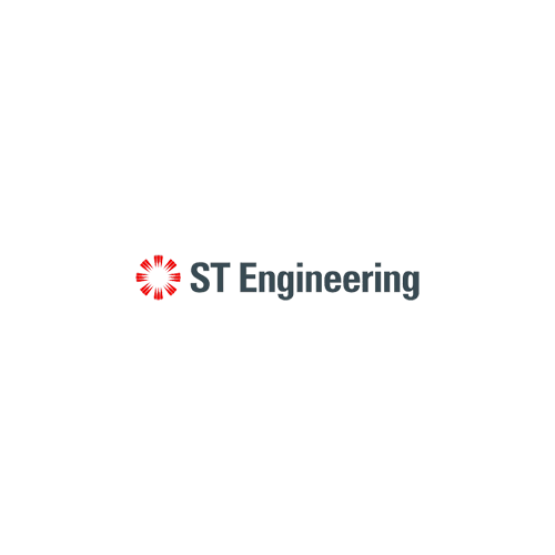 ST Engineering Mission Software & Services