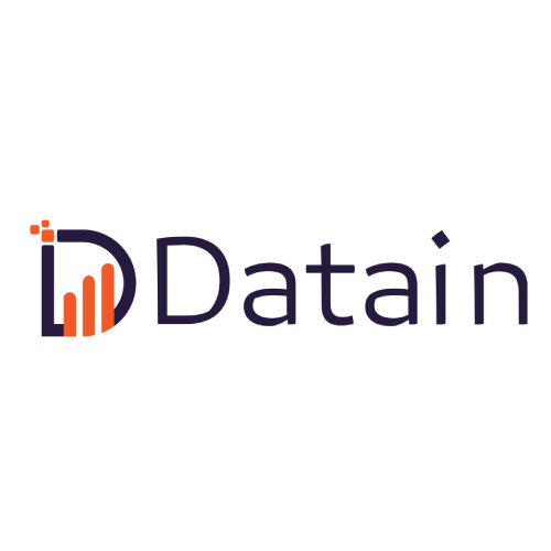 Datain