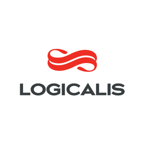 Logicalis Brazil
