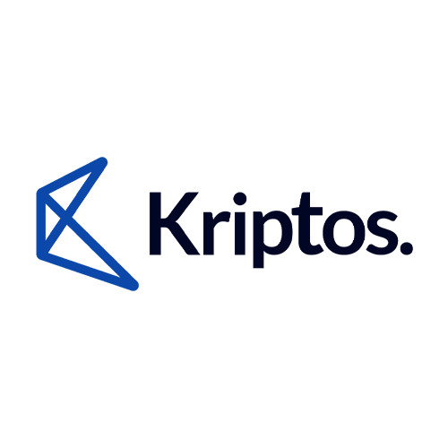 BHS Kriptos