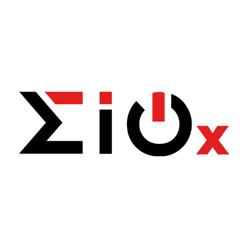MIGx