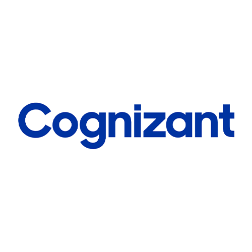 Cognizant