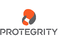 Protegrity